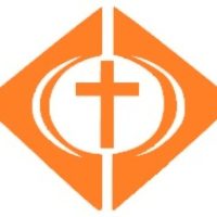Zion Bread of Life Christian Church logo
